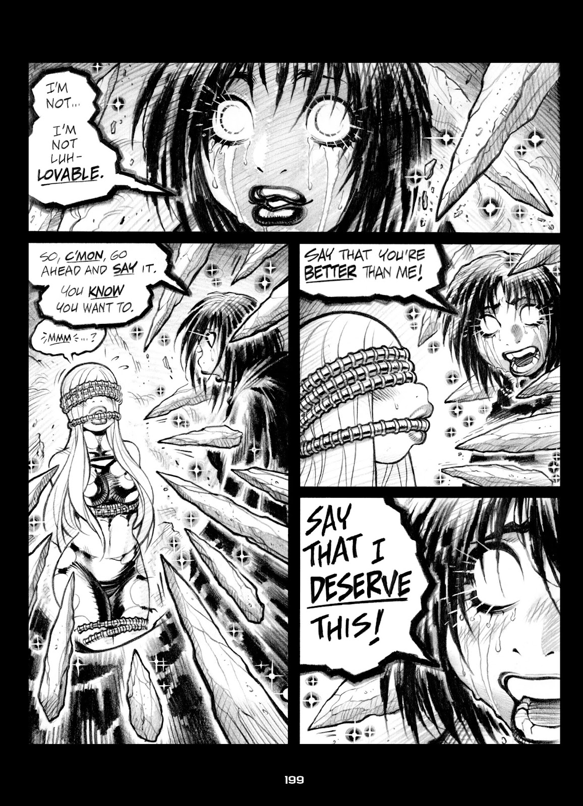 Empowered TPB_5 - Page 197