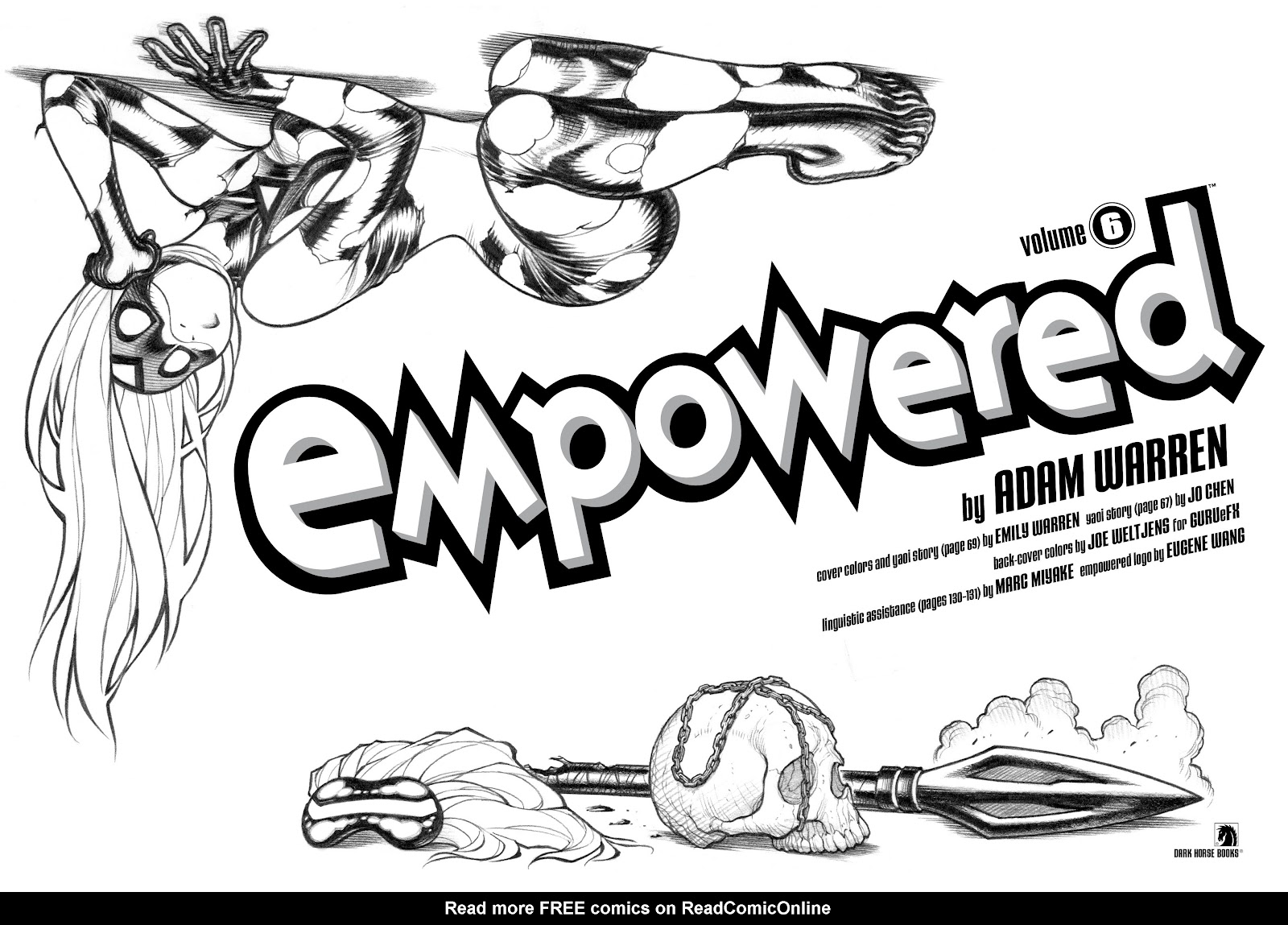 Empowered TPB_6 - Page 3