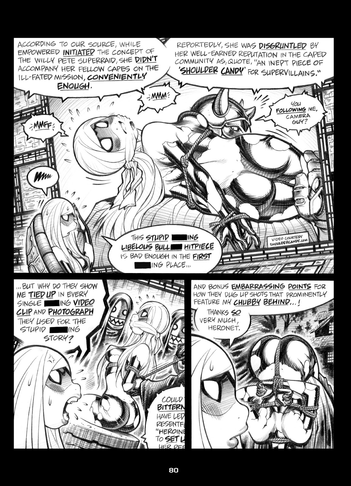 Empowered TPB_6 - Page 79