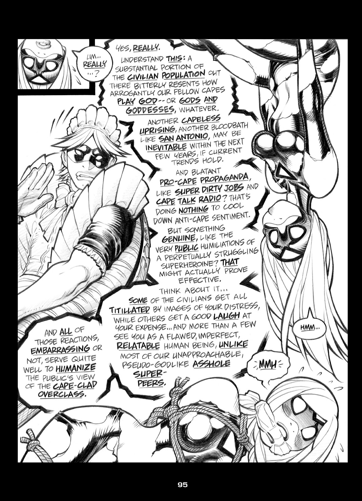 Empowered TPB_6 - Page 94