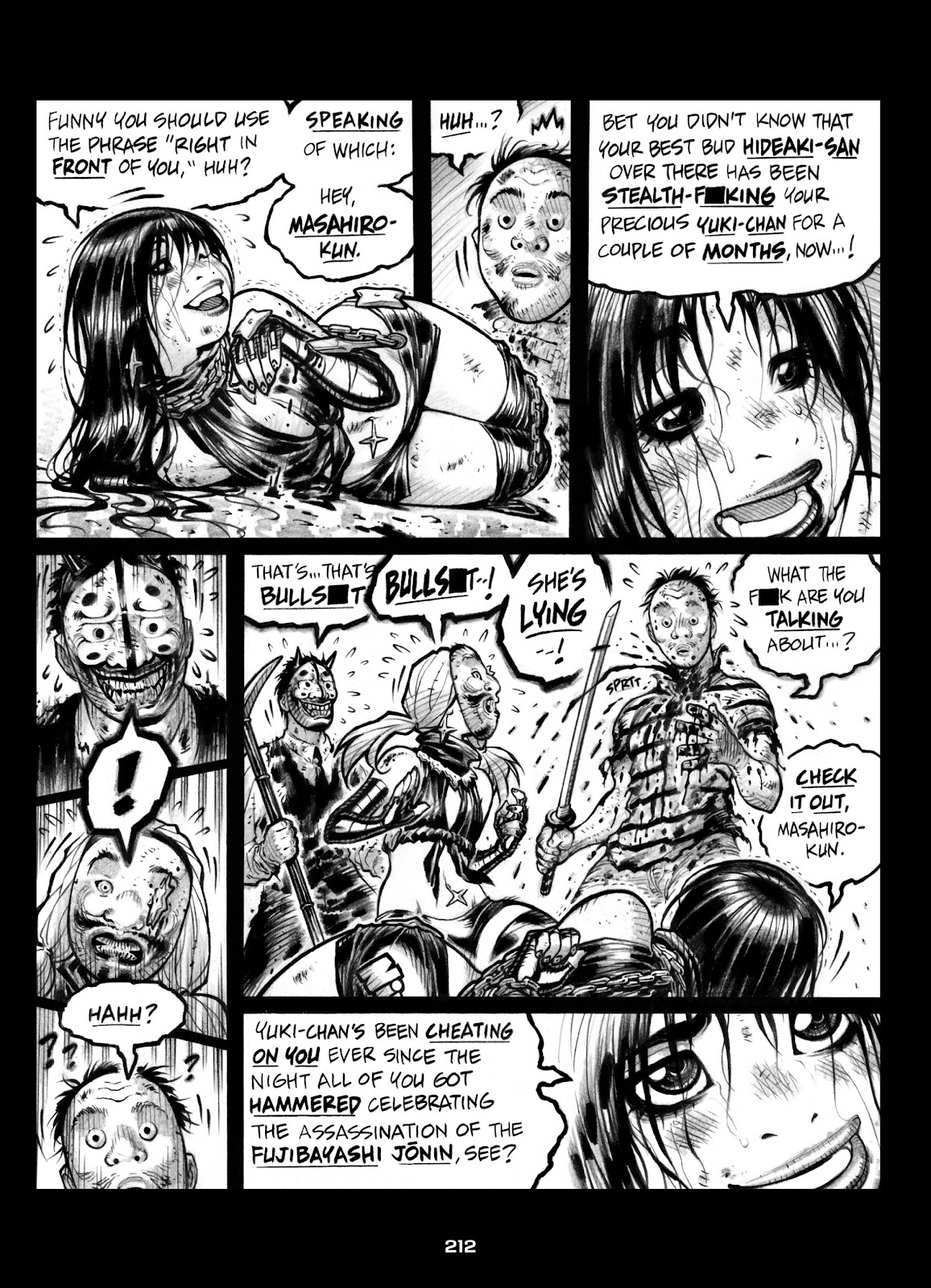Empowered TPB_7 - Page 212
