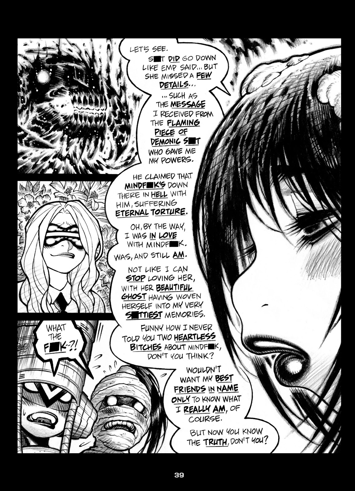 Empowered TPB_7 - Page 39