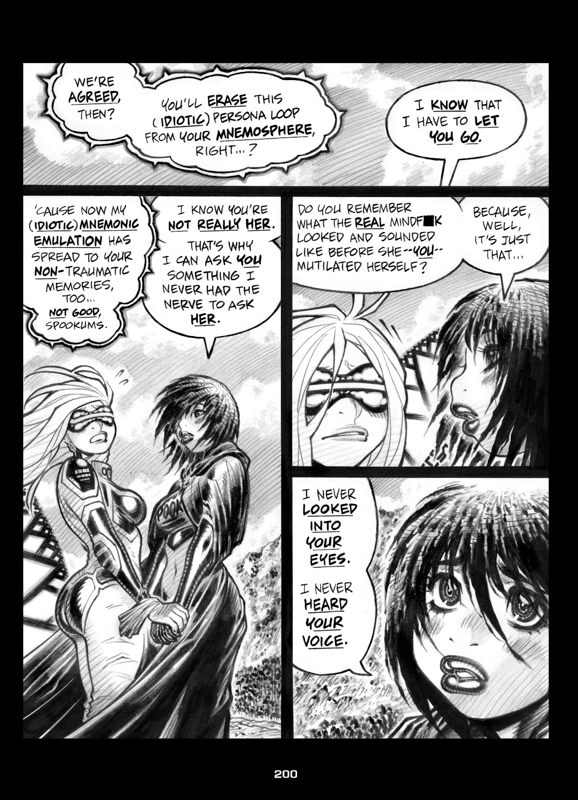 Empowered TPB_8 - Page 200