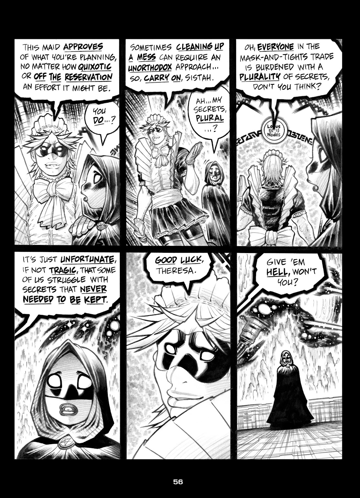 Empowered TPB_8 - Page 56
