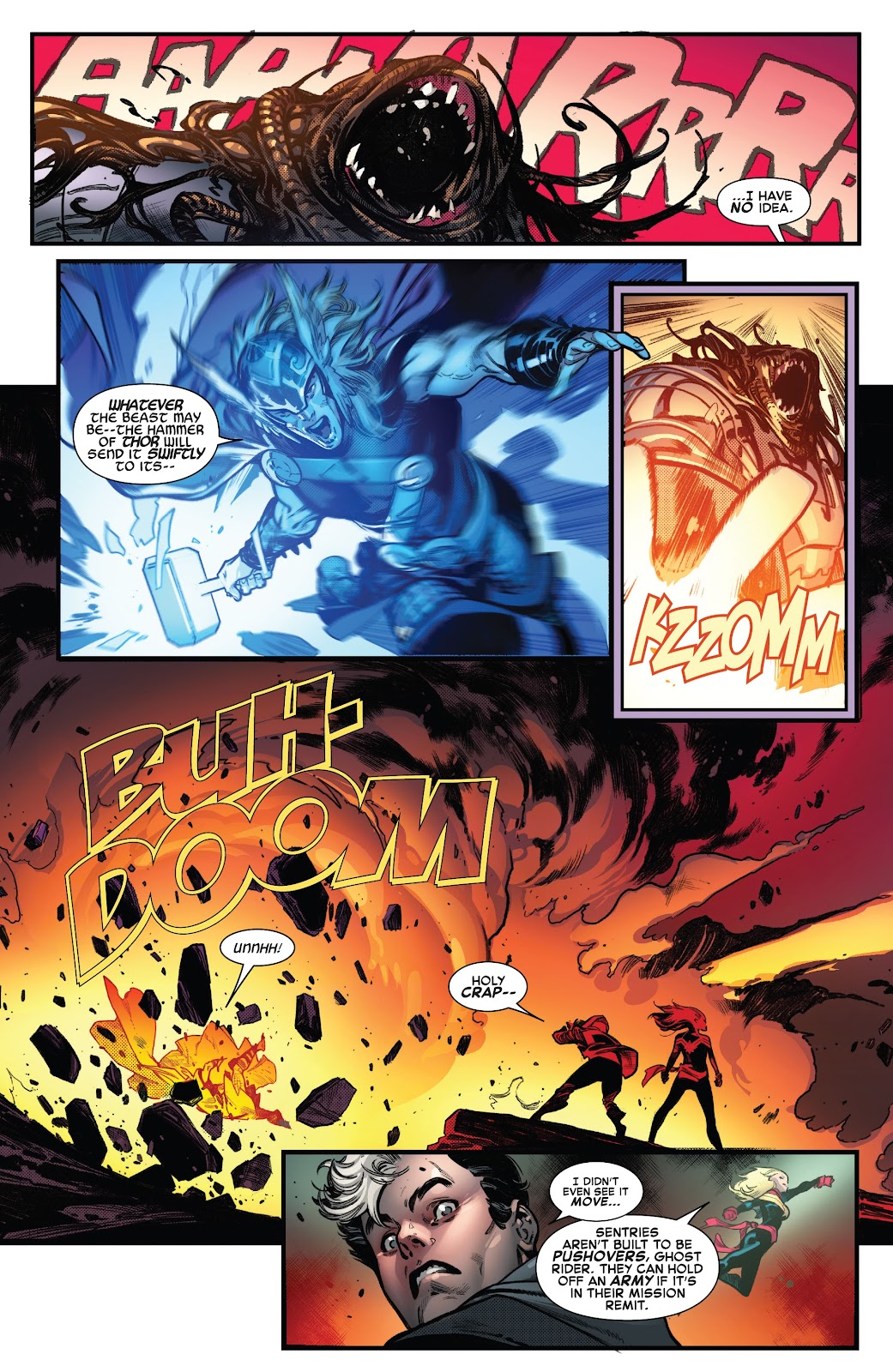 Empyre 0_-_Avengers - Page 11