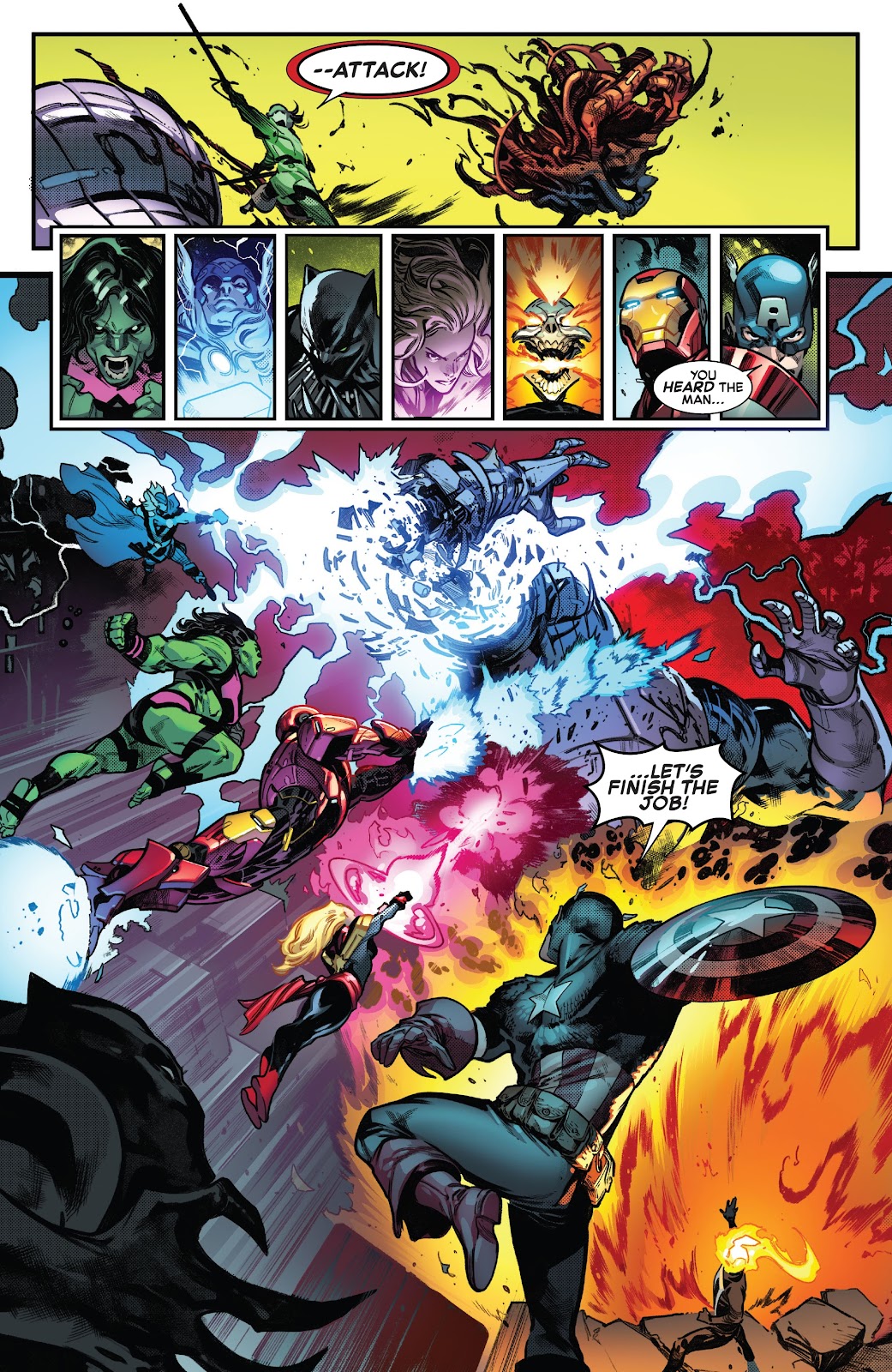 Empyre 0_-_Avengers - Page 14