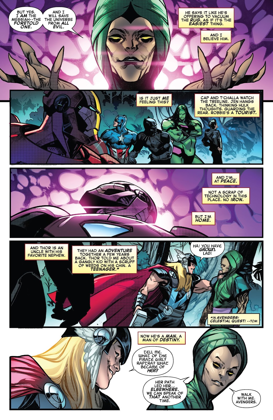 Empyre 0_-_Avengers - Page 19