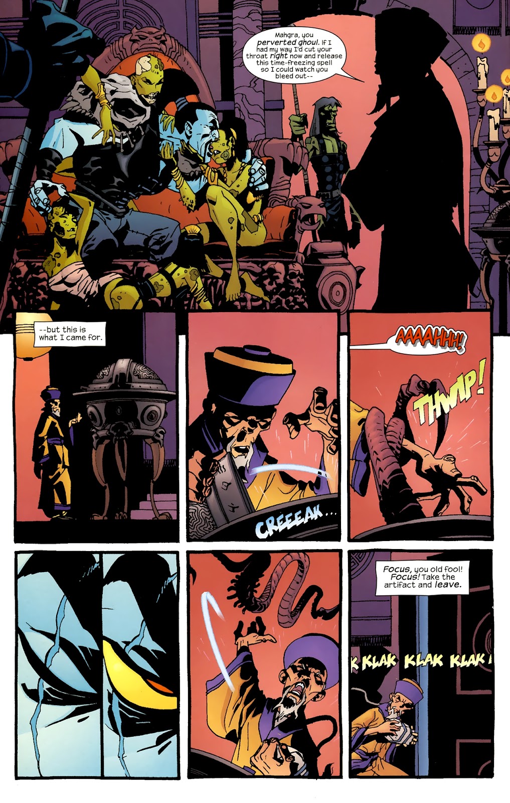 Epic Anthology Full - Page 36