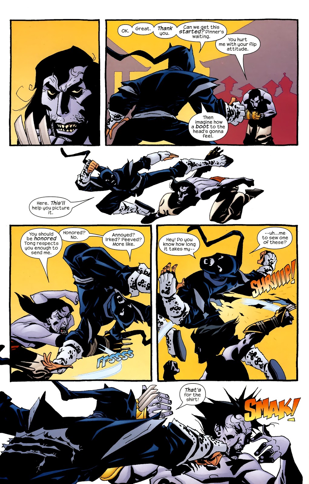 Epic Anthology Full - Page 48