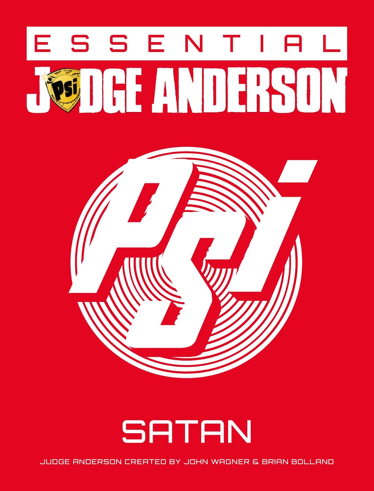 Essential Judge Anderson Full - Page 3