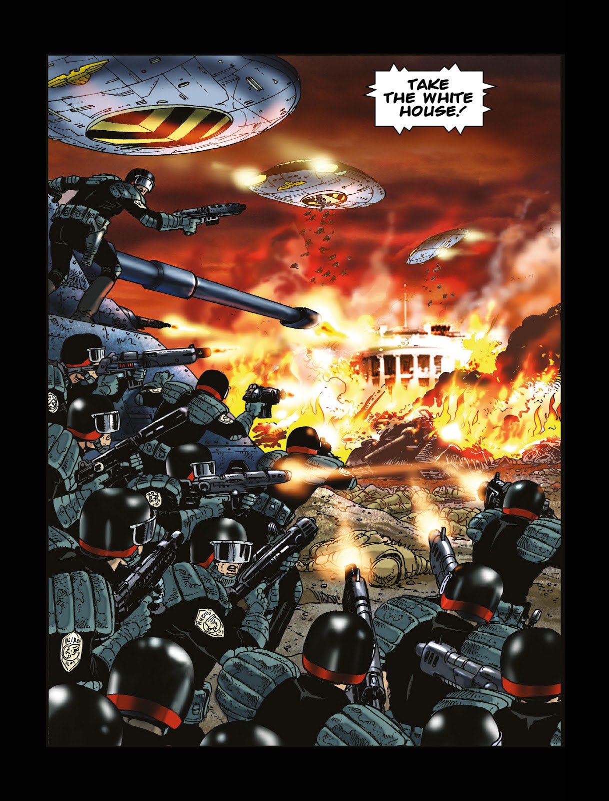 Essential Judge Dredd: Origins TPB_(Part_2) - Page 41