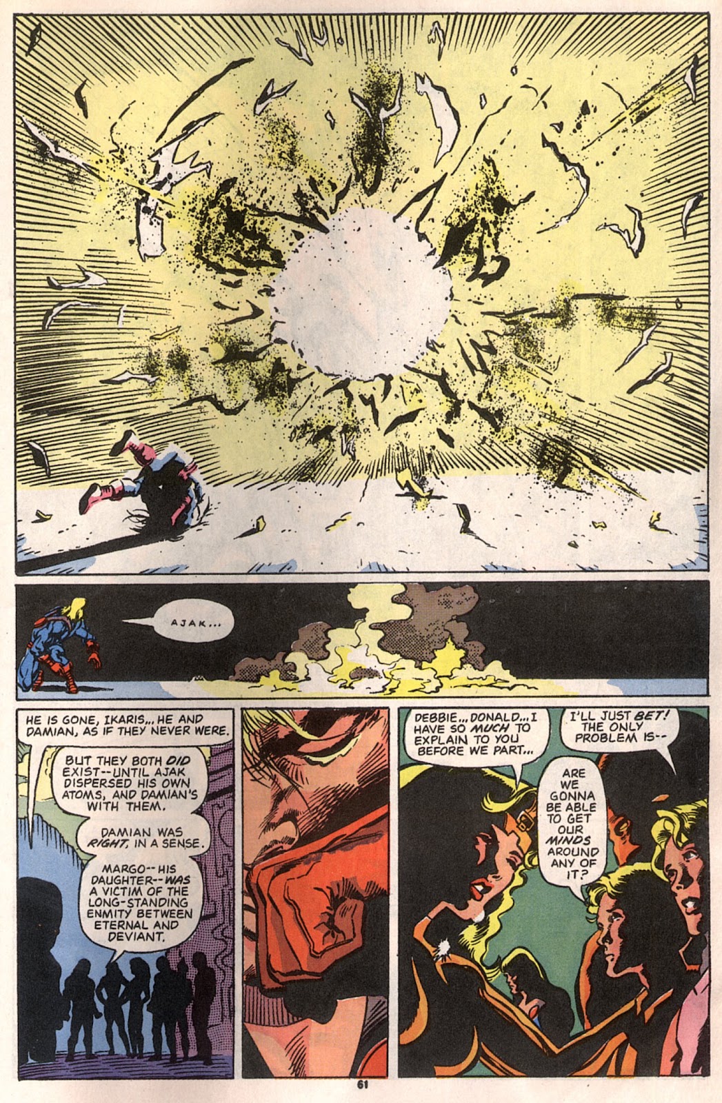 Eternals: The Herod Factor Full - Page 62