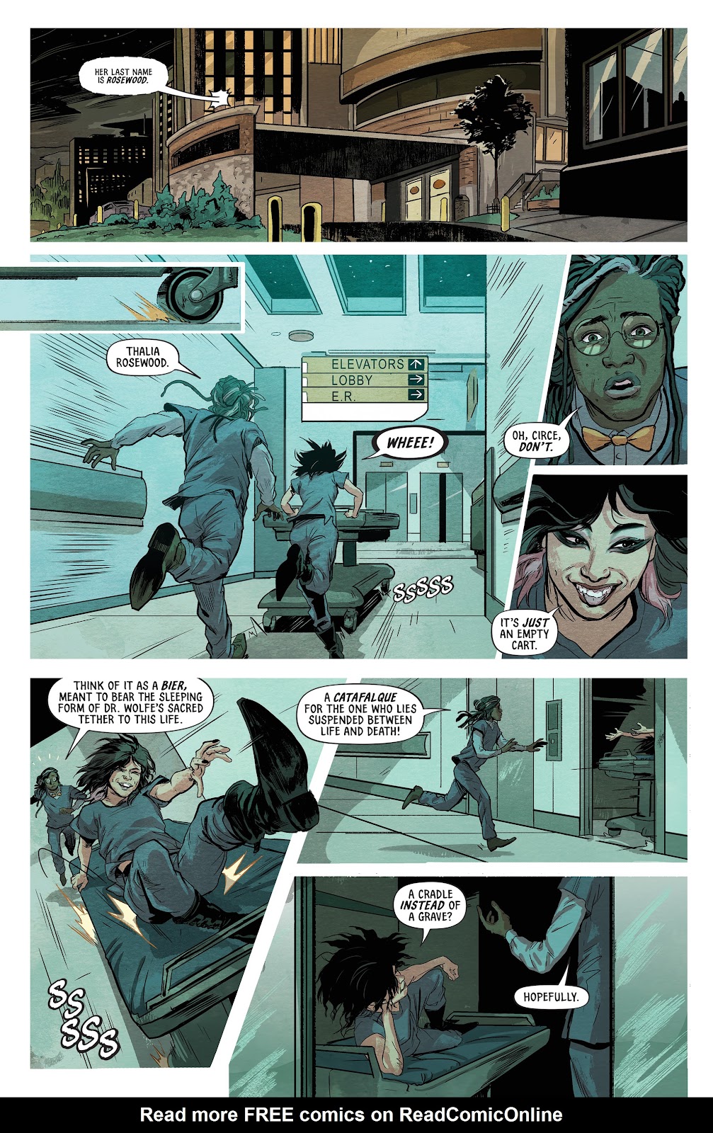 Euthanauts _TPB - Page 19