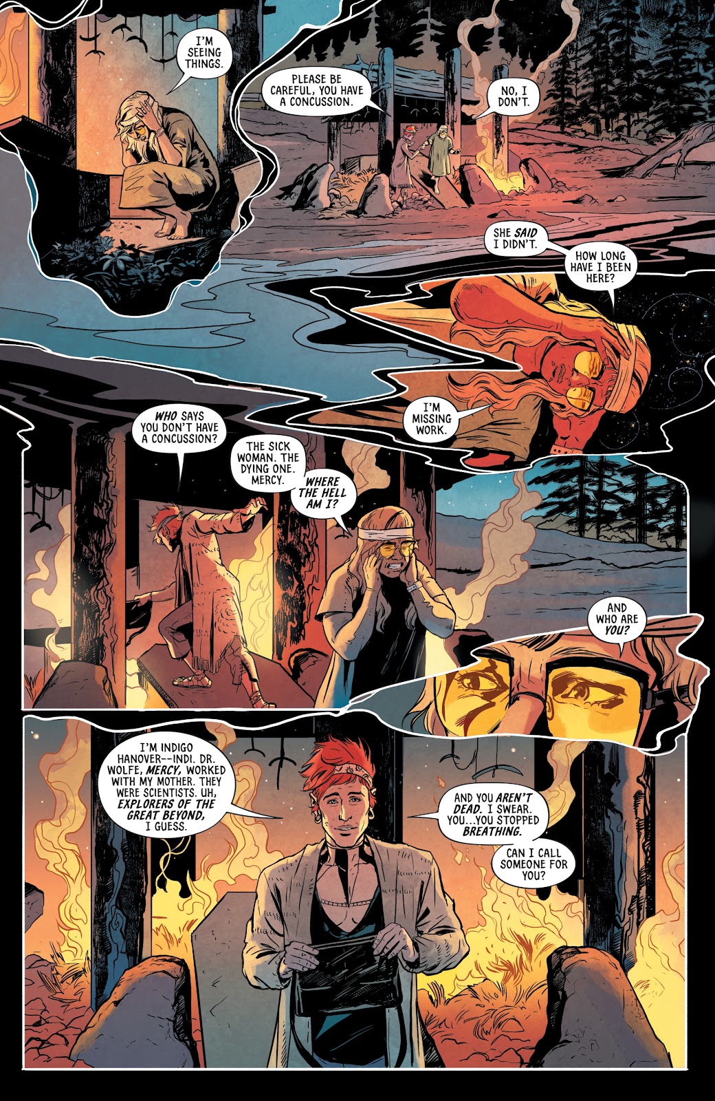 Euthanauts _TPB - Page 31