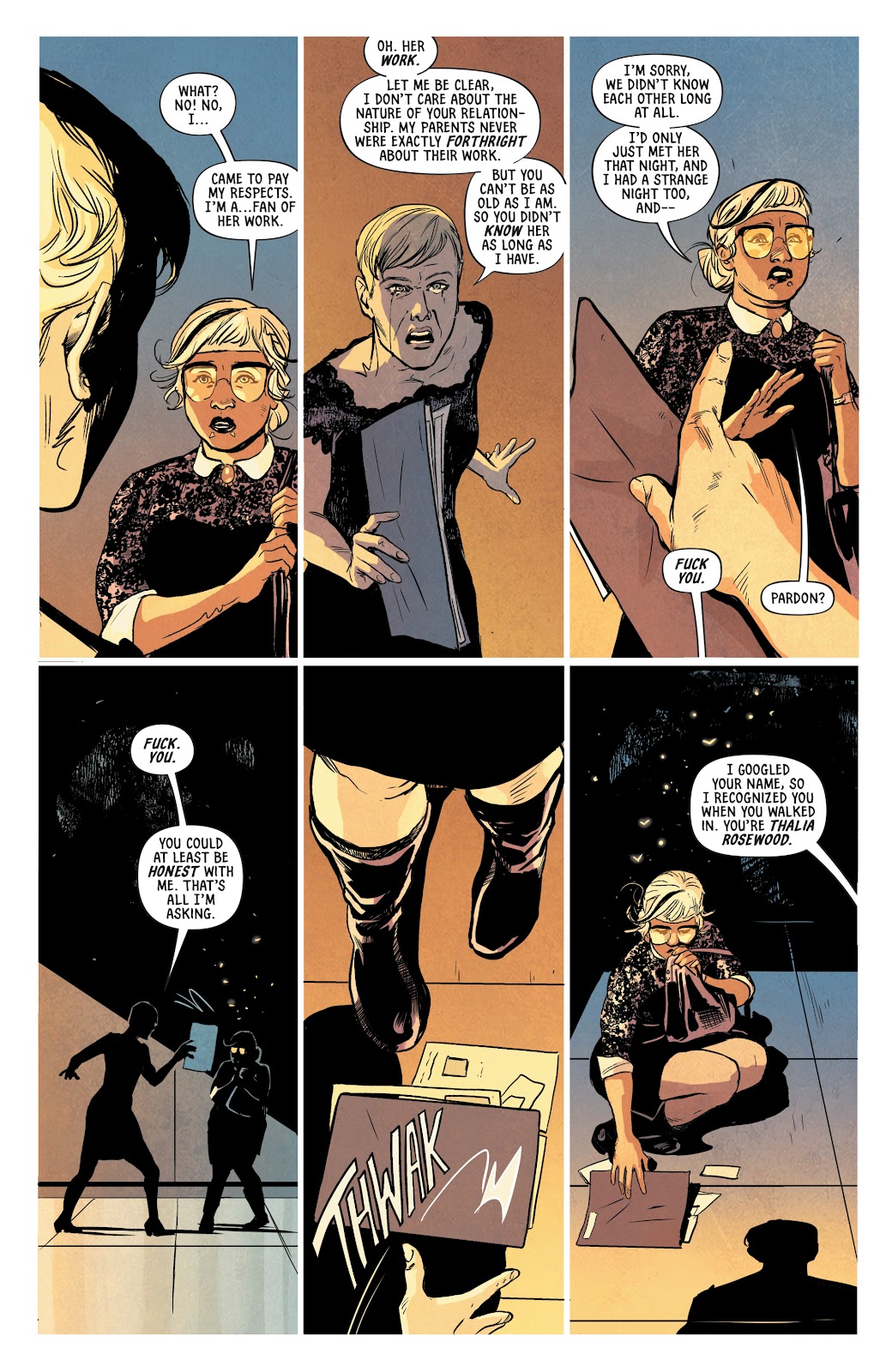 Euthanauts _TPB - Page 42