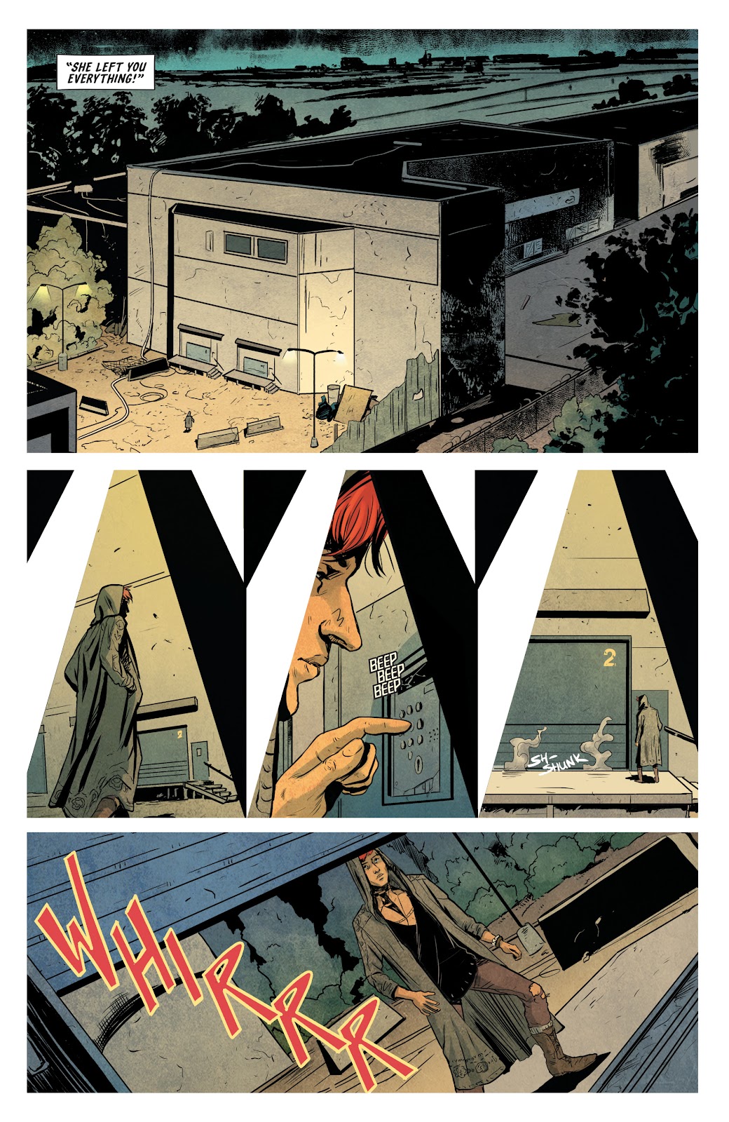 Euthanauts _TPB - Page 43