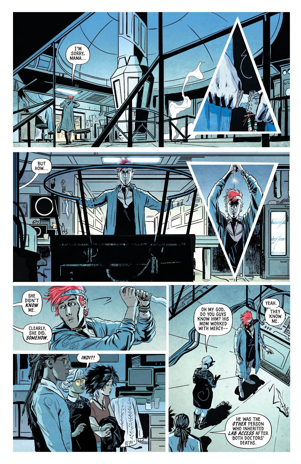Euthanauts _TPB - Page 44