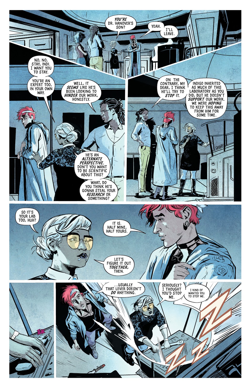 Euthanauts _TPB - Page 45