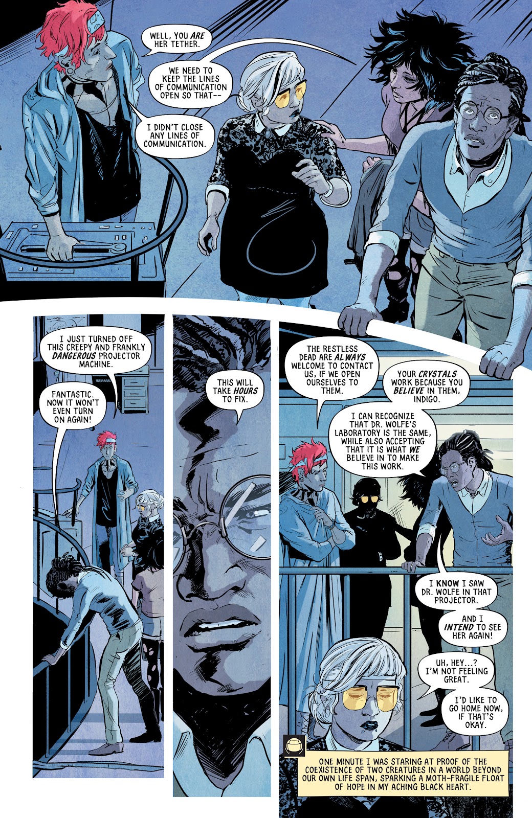 Euthanauts _TPB - Page 53