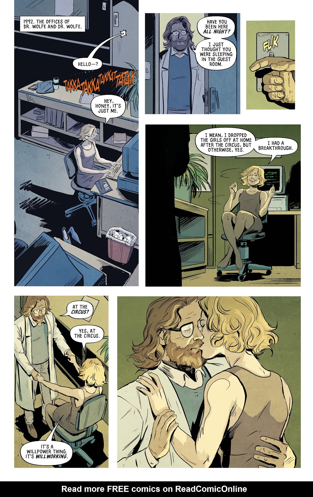Euthanauts _TPB - Page 59