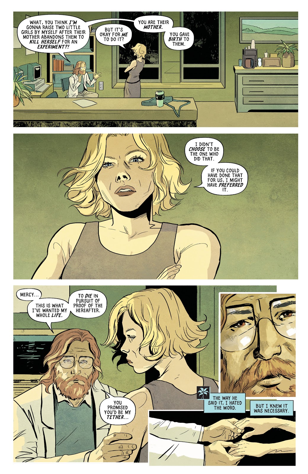 Euthanauts _TPB - Page 61