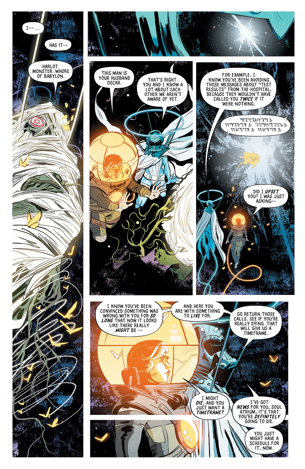 Euthanauts _TPB - Page 69