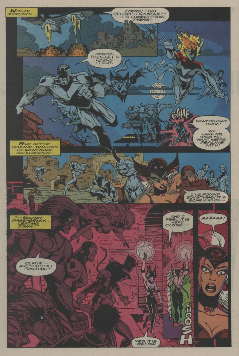 Excalibur (1988) _Annual_1 - Page 6