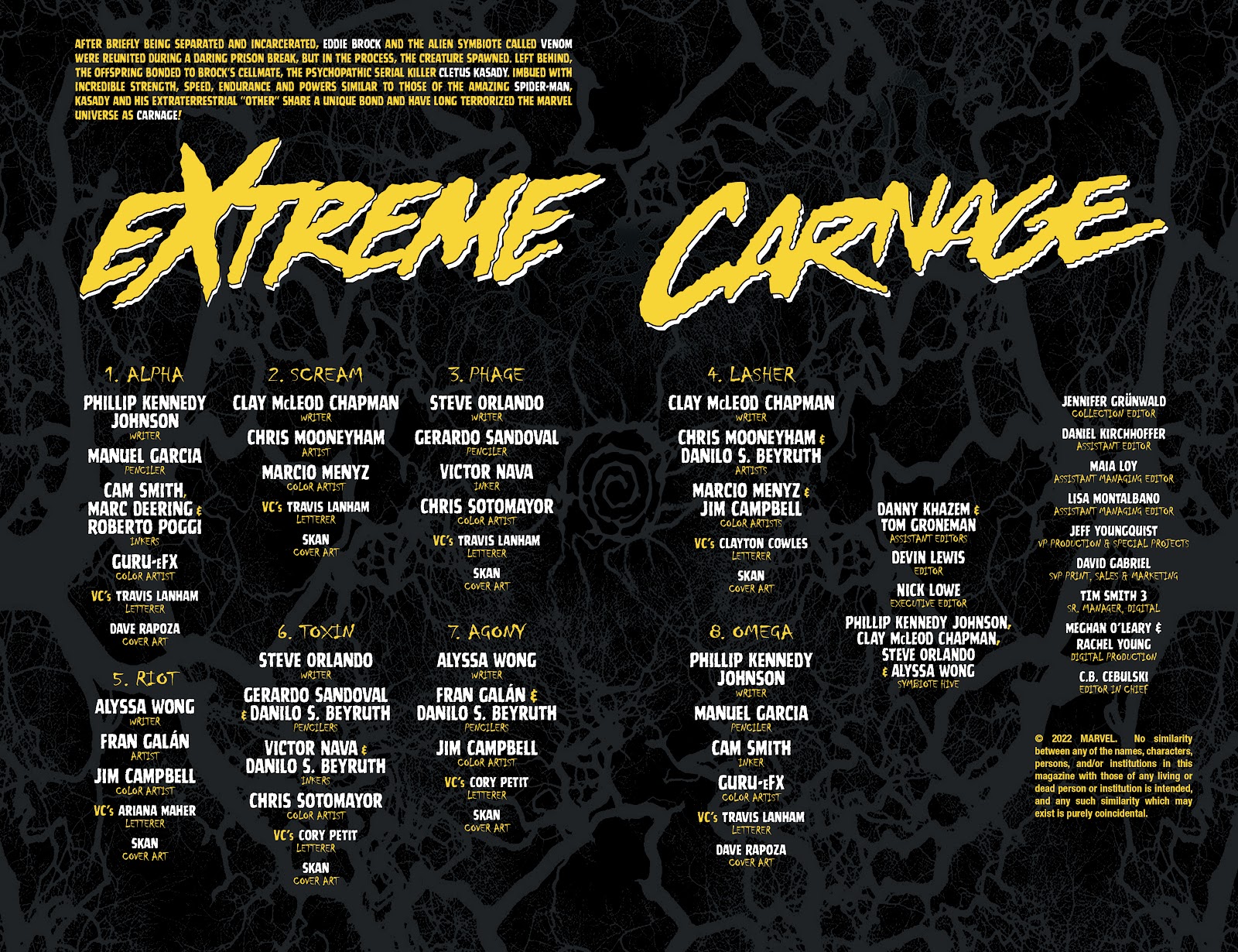 Extreme Carnage _TPB_(Part_1) - Page 3