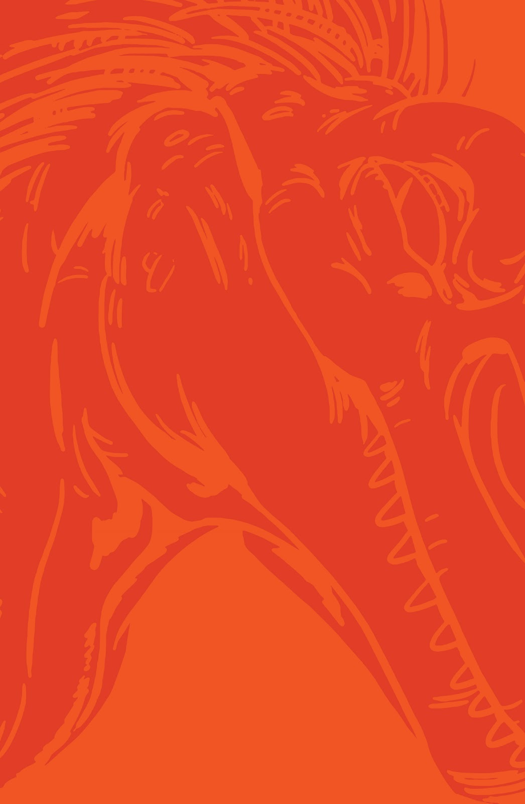 Faction Issue #2 - Page 90