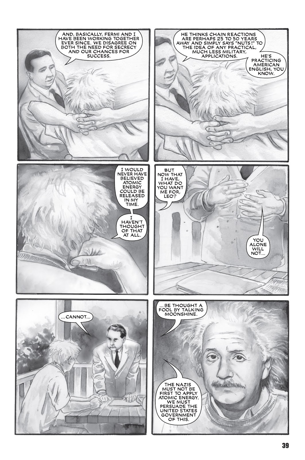Fallout TPB_(Part_1) - Page 37