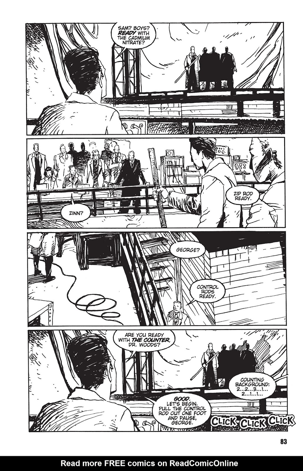 Fallout TPB_(Part_1) - Page 81