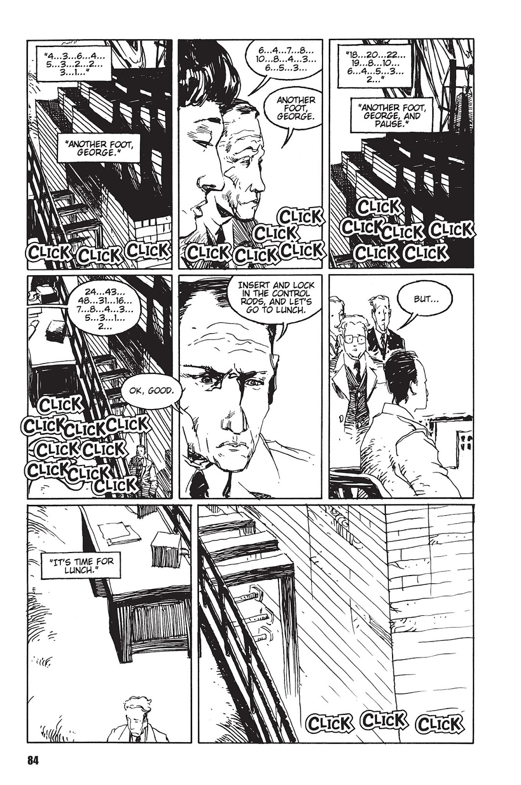 Fallout TPB_(Part_1) - Page 82