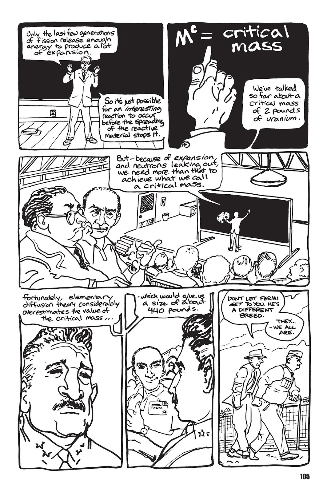 Fallout TPB_(Part_2) - Page 1