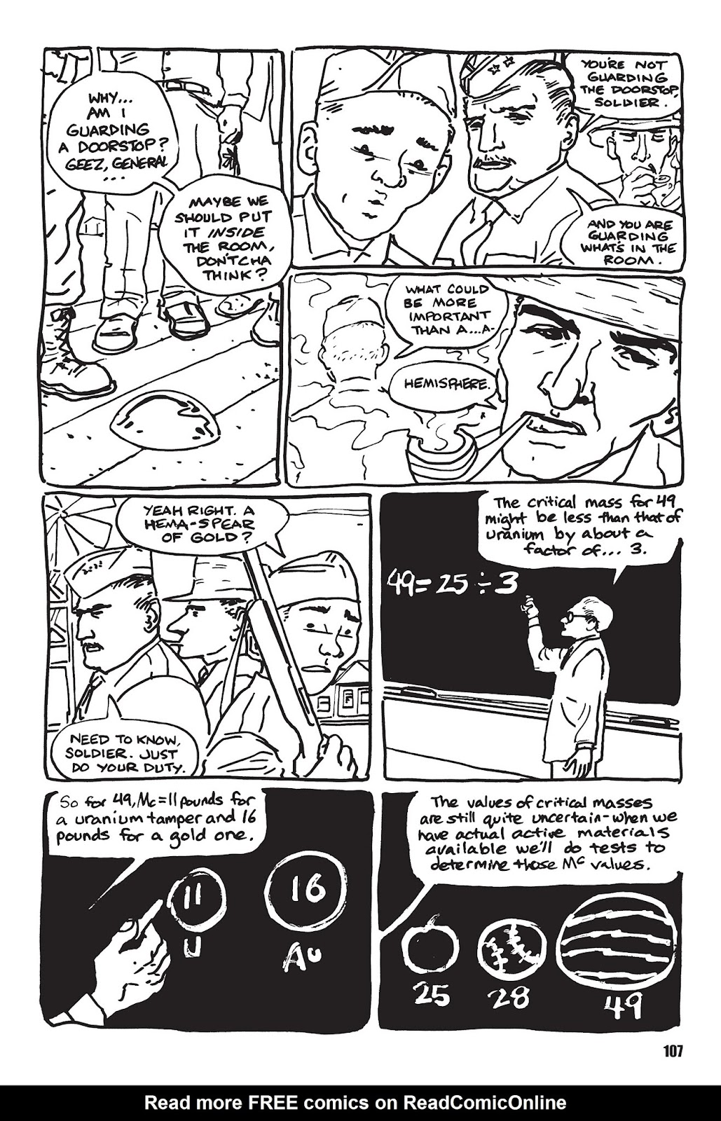 Fallout TPB_(Part_2) - Page 3