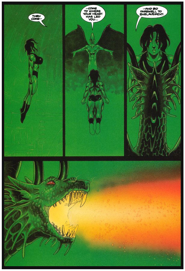 Fang Issue #3 - Page 24
