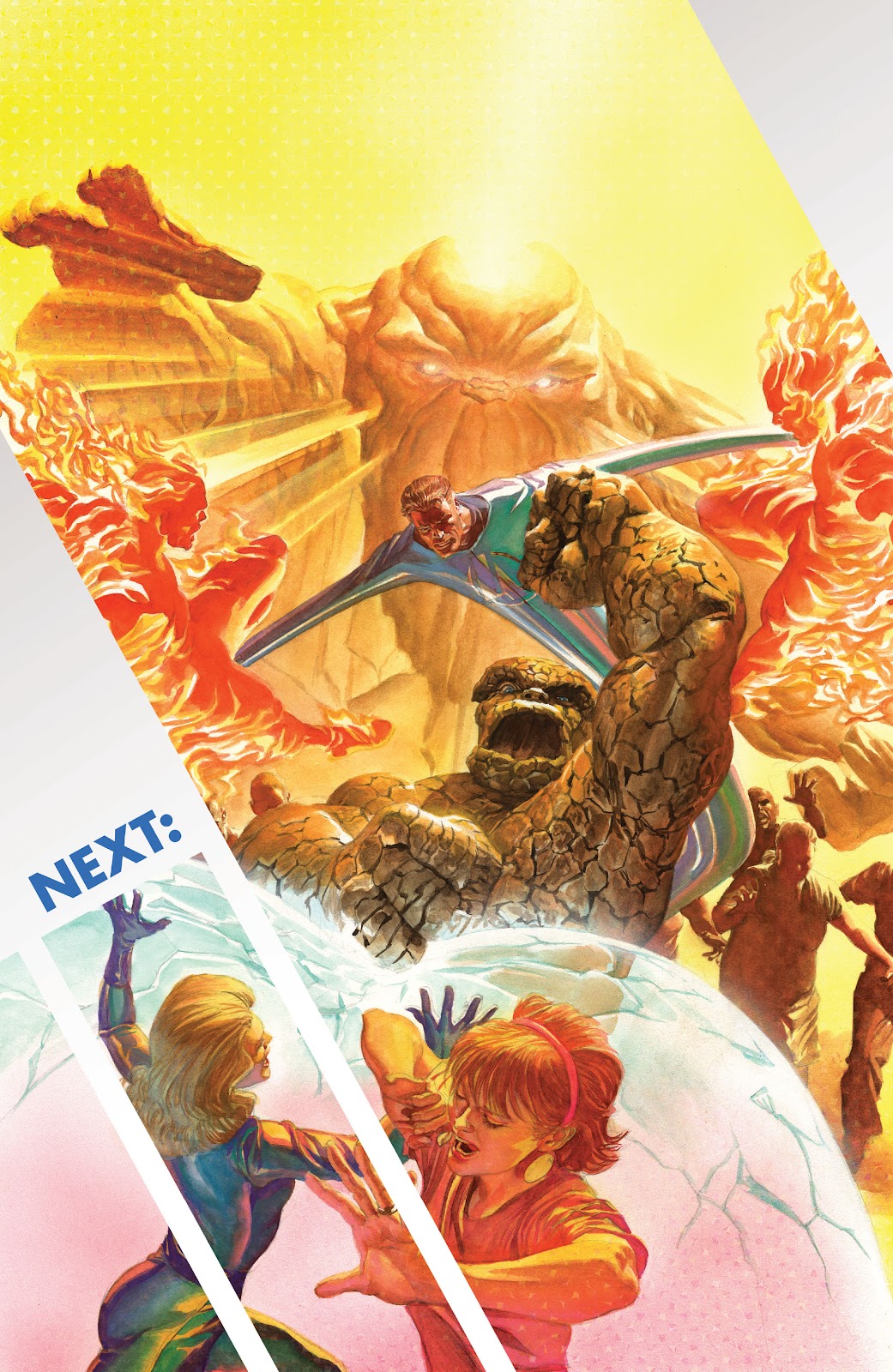 Fantastic Four (2022) Issue #8 - Page 24