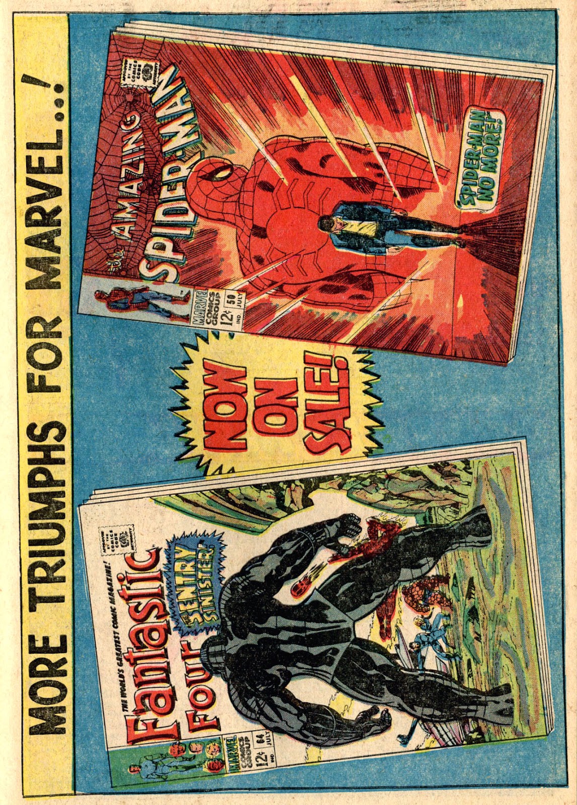 Fantasy Masterpieces Issue #9 - Page 30