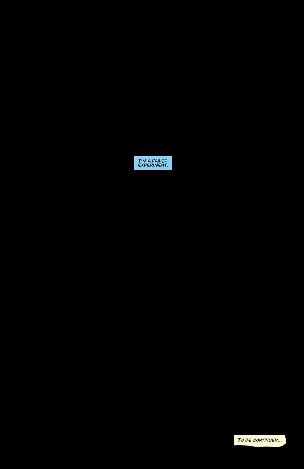 Fear Agent TPB_1 - Page 104