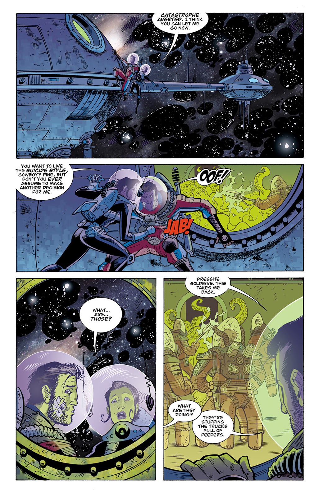 Fear Agent TPB_1 - Page 53