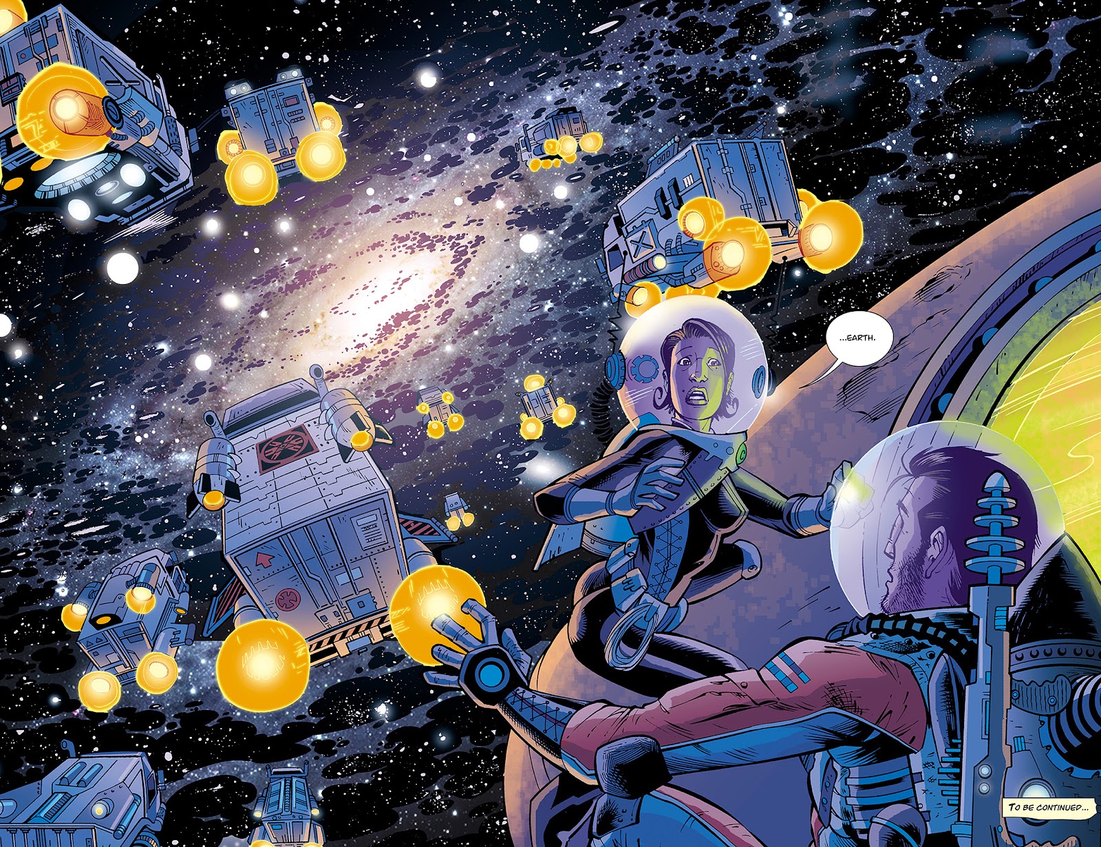 Fear Agent TPB_1 - Page 55