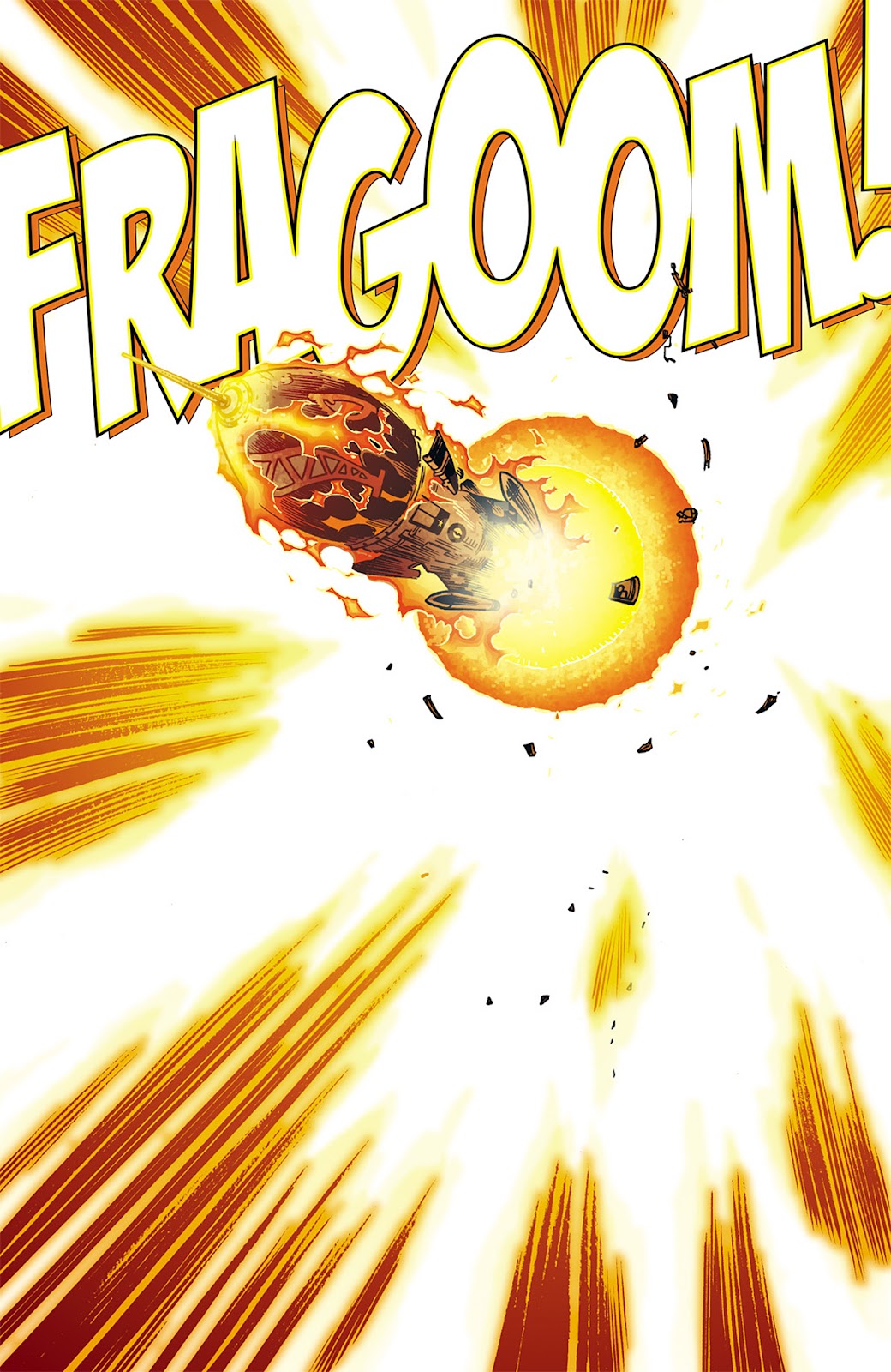 Fear Agent TPB_1 - Page 62