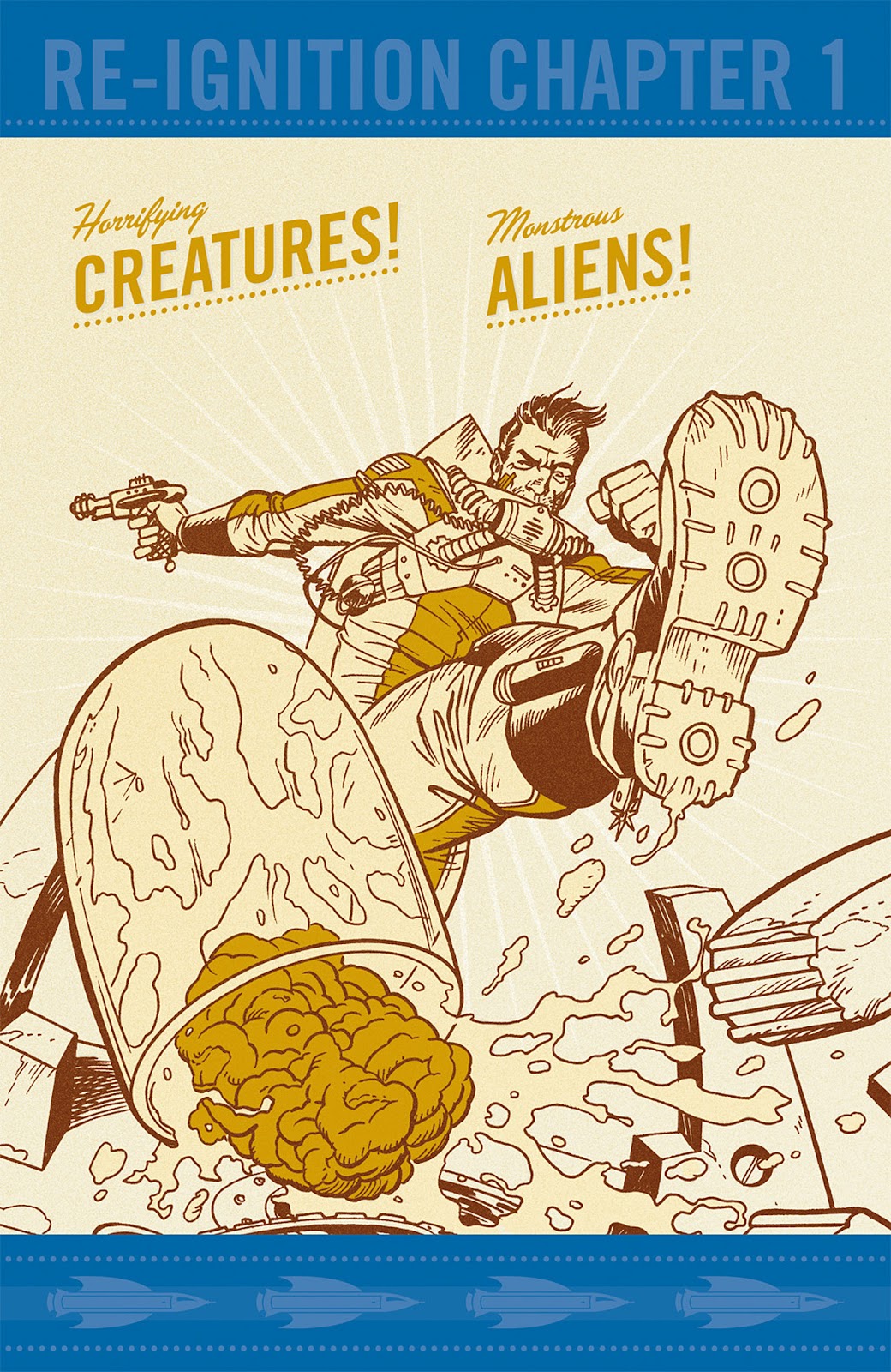 Fear Agent TPB_1 - Page 8