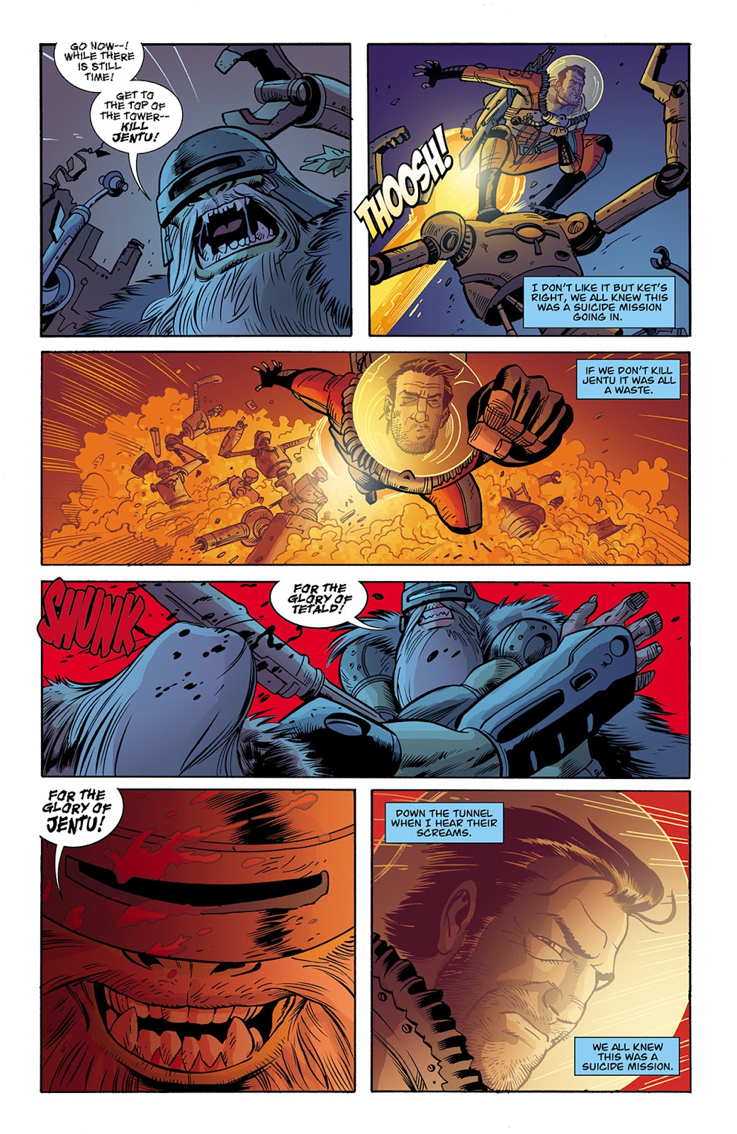 Fear Agent TPB_1 - Page 97