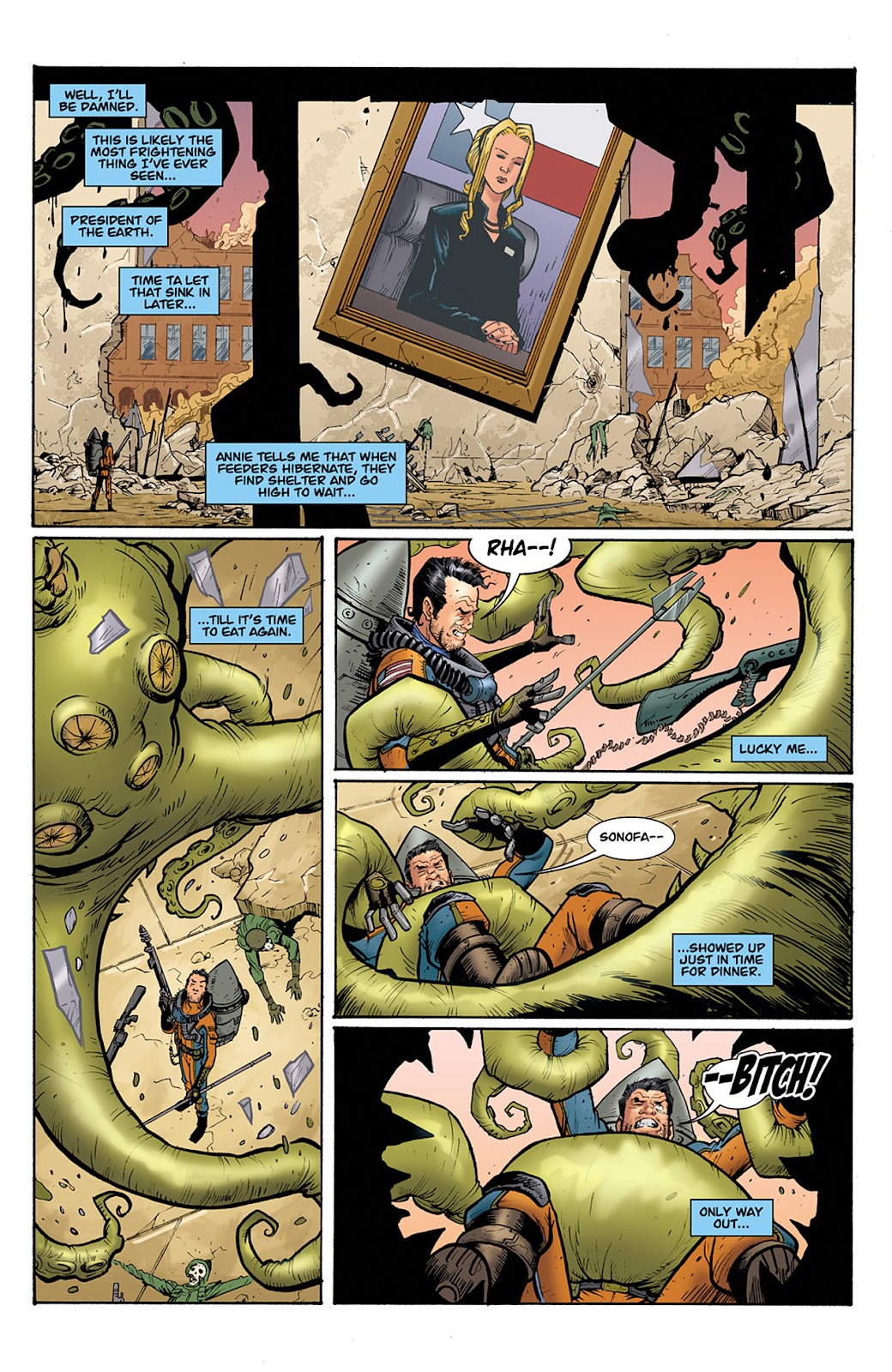 Fear Agent TPB_2 - Page 103