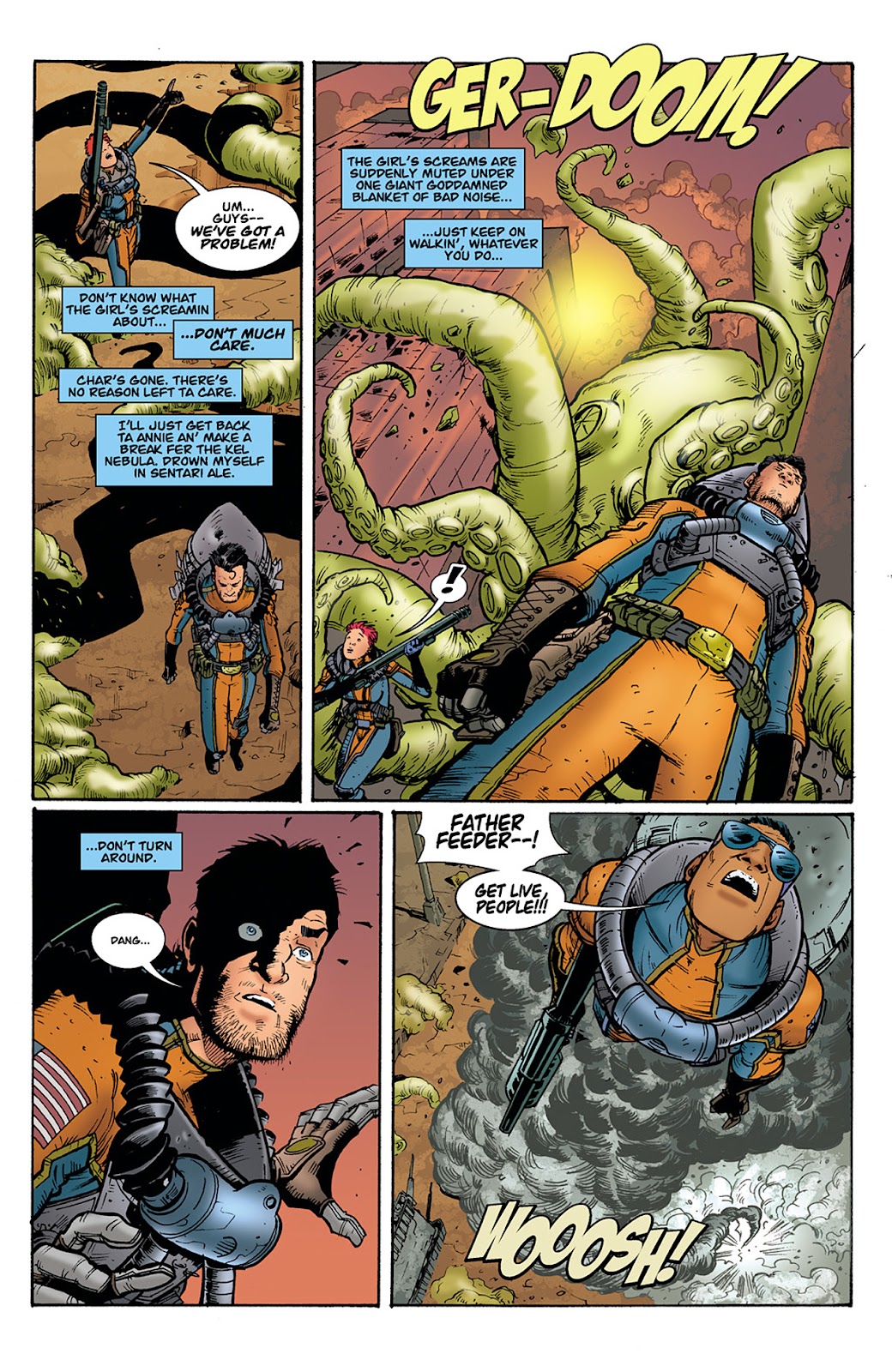 Fear Agent TPB_2 - Page 117
