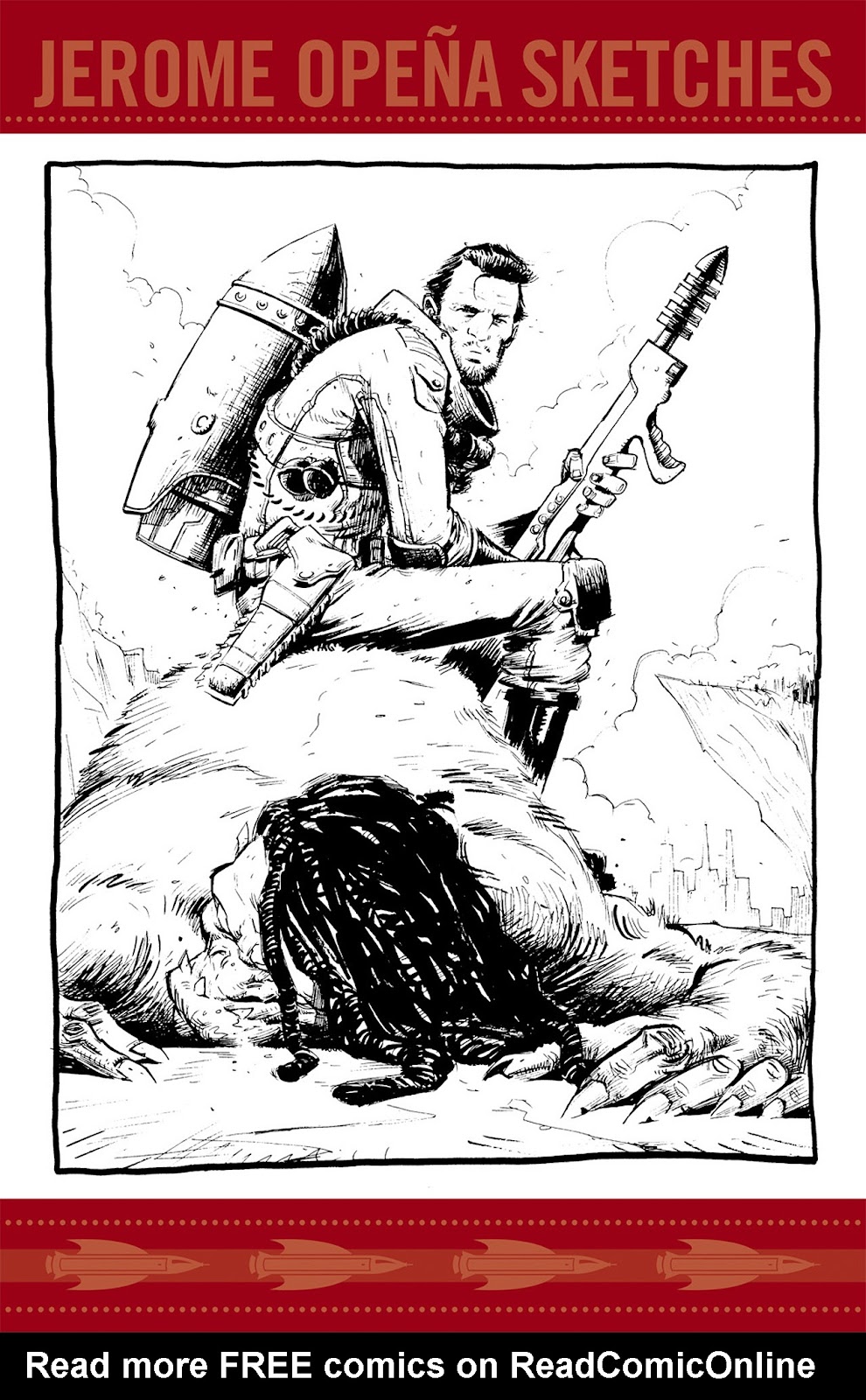 Fear Agent TPB_2 - Page 134