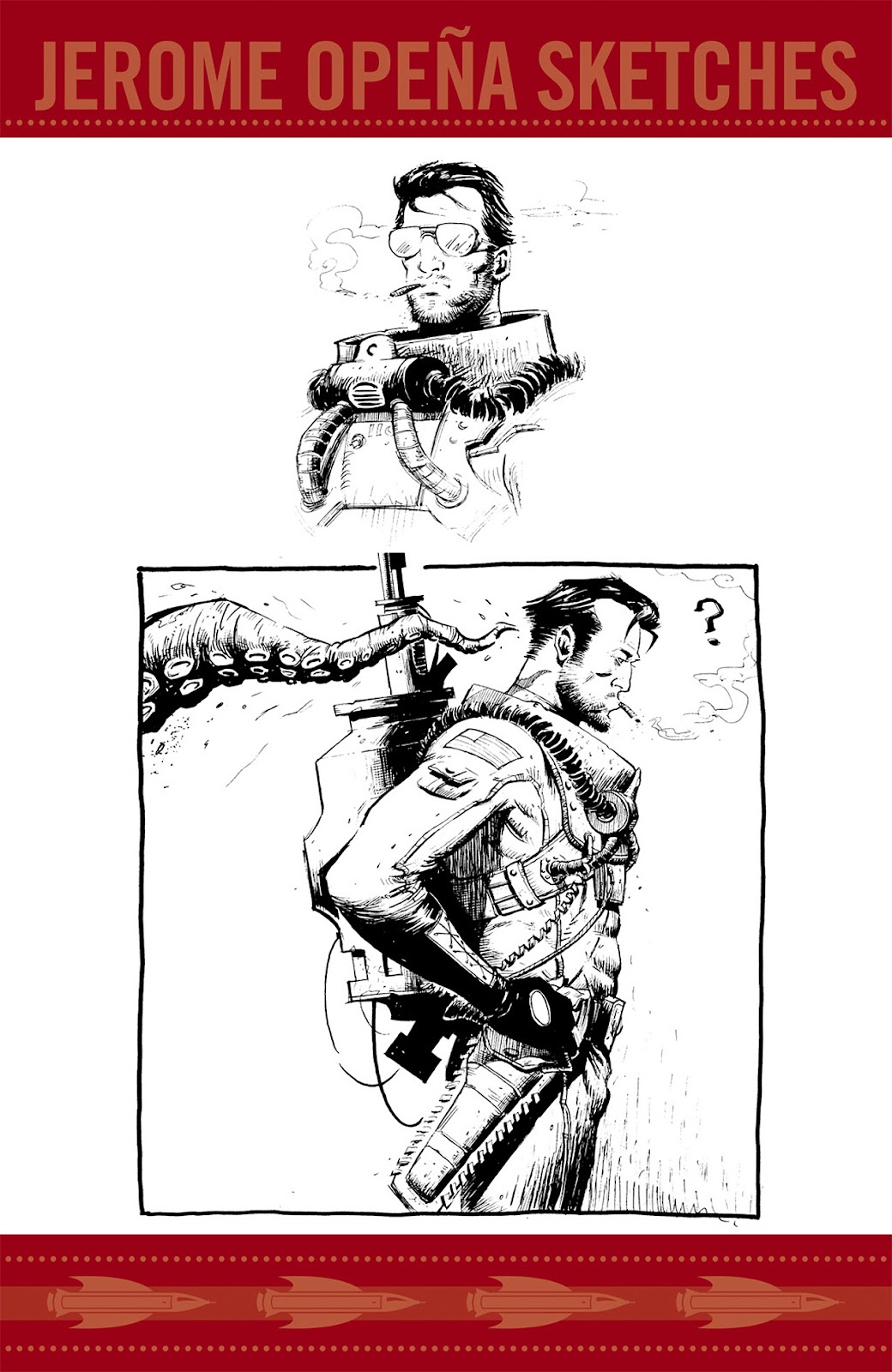 Fear Agent TPB_2 - Page 135