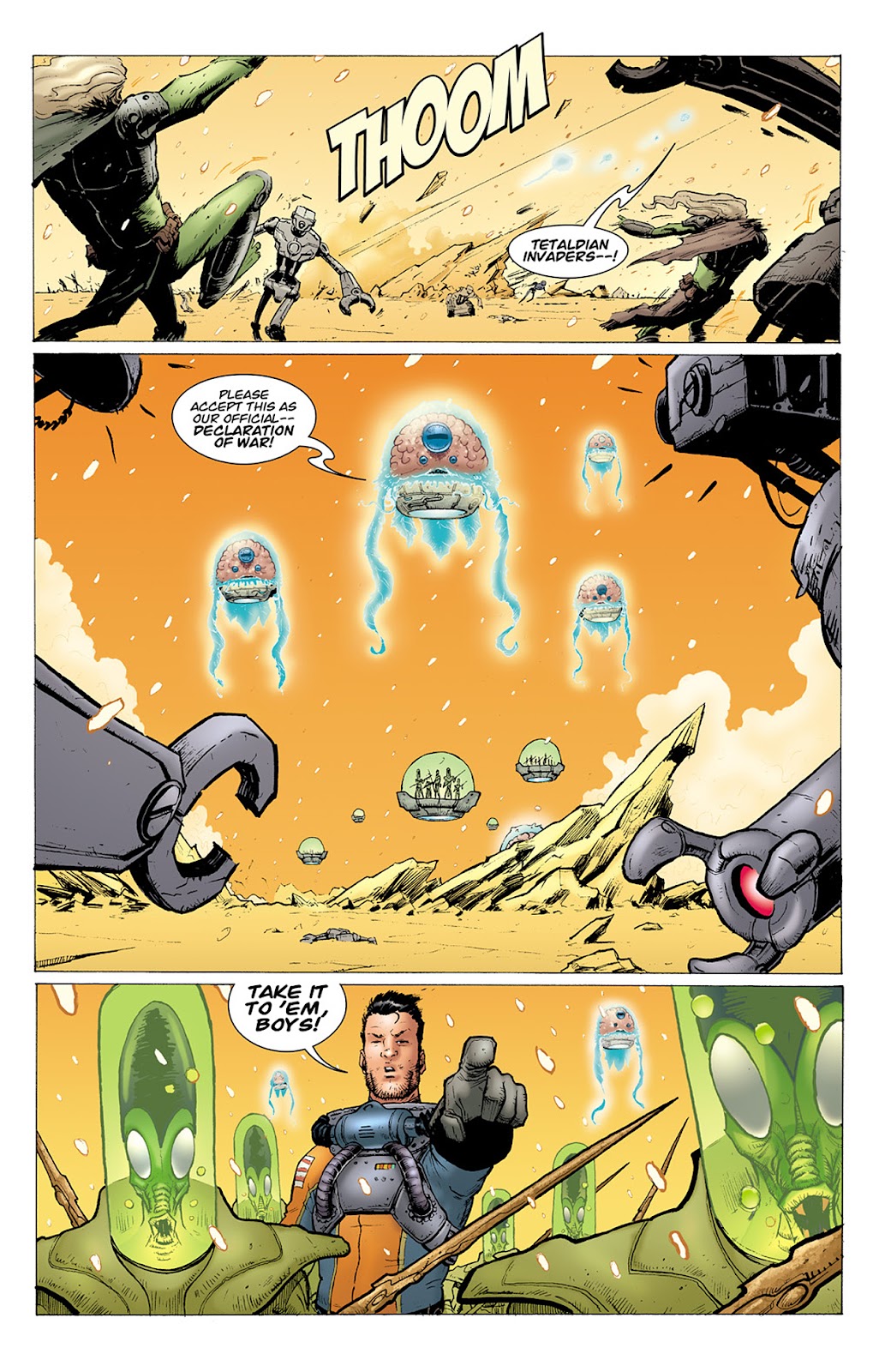 Fear Agent TPB_2 - Page 38