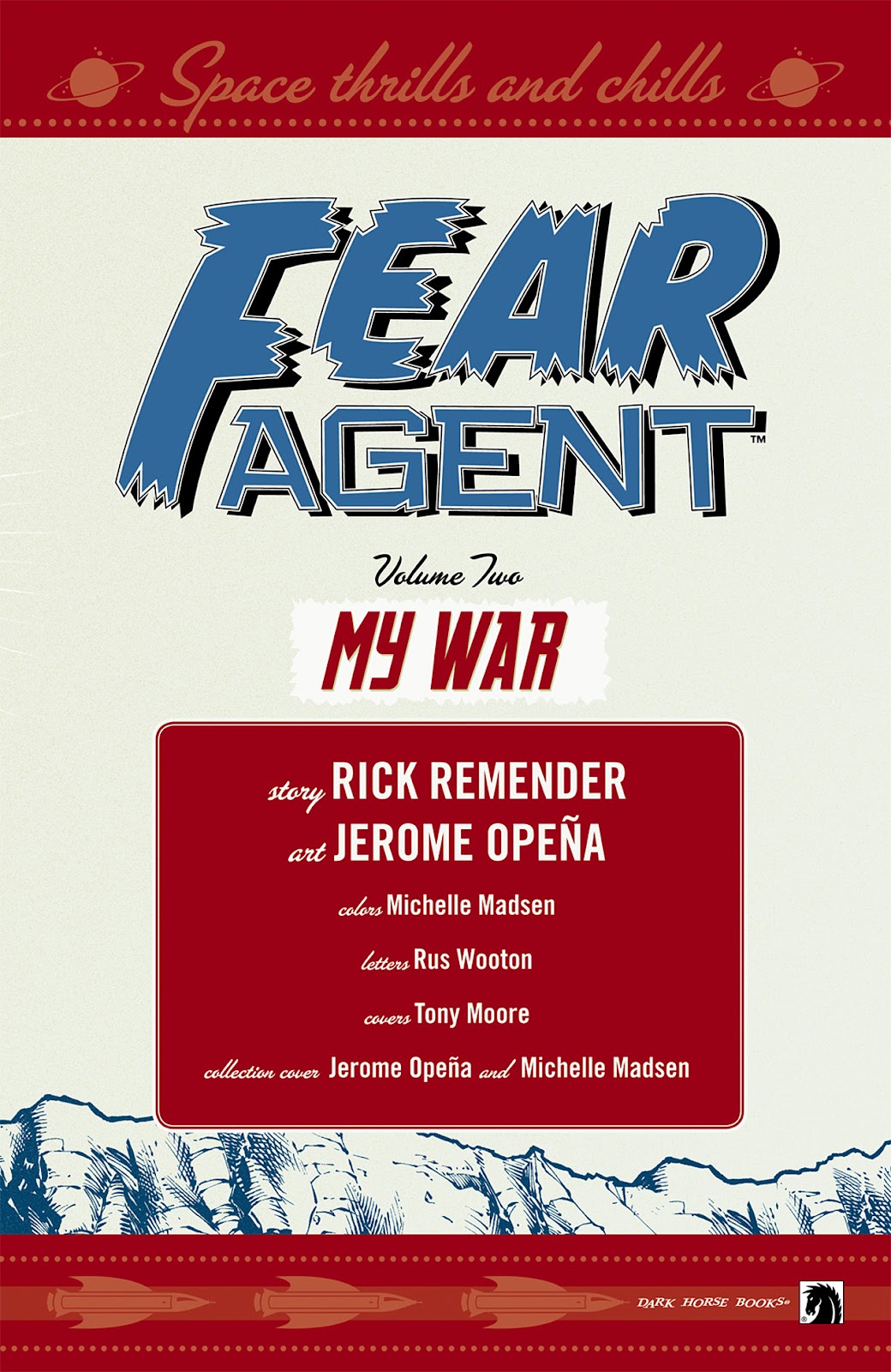 Fear Agent TPB_2 - Page 4