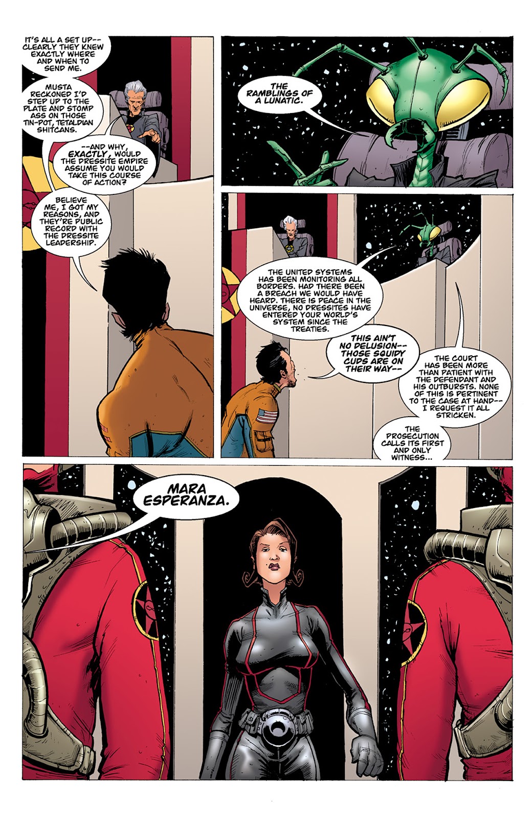 Fear Agent TPB_2 - Page 63